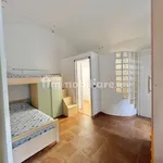 Rent 2 bedroom apartment of 50 m² in Turin