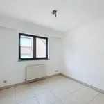 Huur 3 slaapkamer appartement in Asse Zellik