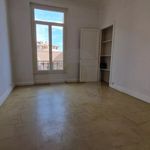 Appartement de 73 m² avec 3 chambre(s) en location à Roquebrune-Cap-Martin