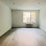 Rent 2 bedroom apartment in Hudson