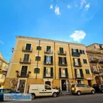 Rent 2 bedroom apartment of 34 m² in Palermo