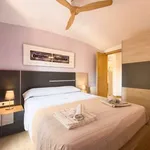 Rent 3 bedroom apartment in barcelona