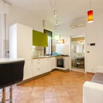 Rent 1 bedroom apartment in bologna