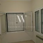 Rent 2 bedroom apartment of 79 m² in Kalithea