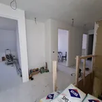 Huur 4 slaapkamer appartement van 110 m² in Breda