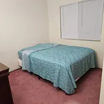 Rent 5 bedroom house in Vallejo