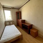 Rent 4 bedroom apartment of 65 m² in Poznan