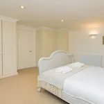 Rent 2 bedroom apartment in Bath