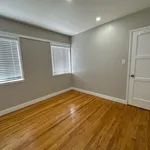 Rent 2 bedroom house in Long Beach