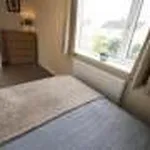 Rent a room in Doncaster