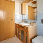 Rent 4 bedroom apartment of 234 m² in Sesimbra