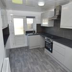 Rent 2 bedroom house in Scotland