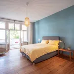 Miete 1 Schlafzimmer wohnung von 84 m² in Berlin