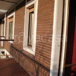 Rent 2 bedroom apartment of 51 m² in Chieri