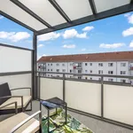 Miete 2 Schlafzimmer wohnung von 55 m² in Pirna