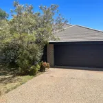 Rent 1 bedroom house in Parkes