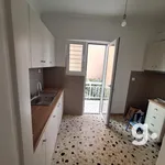 Rent 2 bedroom apartment of 85 m² in Λυκόβρυση