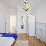 Rent a room in Lisboa