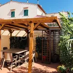 Rent 3 bedroom house of 120 m² in Firenze