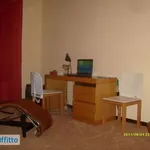 Rent 4 bedroom apartment of 120 m² in Milan