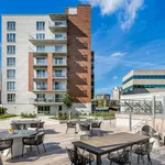 Rent 1 bedroom apartment in Laval (administrative region)