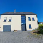 Rent 3 bedroom house in Musson