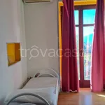 Rent 12 bedroom house of 500 m² in Mercato San Severino