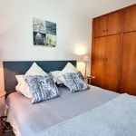 Rent 4 bedroom apartment of 220 m² in Jeffreys Bay