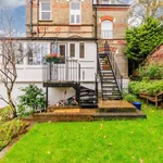 Rent 2 bedroom flat in 67 Highgate High Street, London N6 6JX