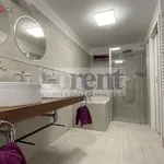 Rent 4 bedroom apartment of 103 m² in Hluboká nad Vltavou