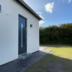 Miete 2 Schlafzimmer wohnung von 46 m² in Bremerhaven