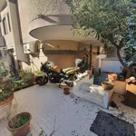 Rent 3 bedroom apartment of 100 m² in Roma