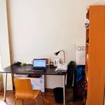 Rent a room of 70 m² in milan