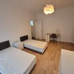 Rent 3 bedroom house of 96 m² in Lens