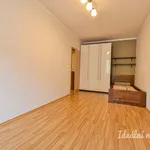 Pronajměte si 3 ložnic/e byt o rozloze 81 m² v Brno