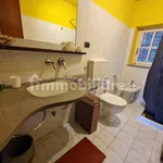 Rent 3 bedroom apartment of 80 m² in Capannori