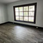 Appartement de 1194 m² avec 2 chambre(s) en location à Windsor