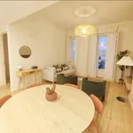 Rent 3 bedroom apartment in Lisbon