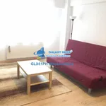 Rent 1 bedroom house of 37 m² in Ploiești