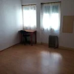 Quarto em coimbra