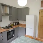 Rent 2 bedroom flat in Scotland