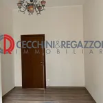 Rent 5 bedroom apartment of 147 m² in Milano