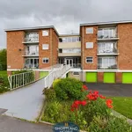 Rent 2 bedroom apartment in West Midlands