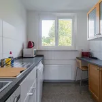 Miete 1 Schlafzimmer wohnung von 51 m² in Berlin