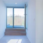 Rent 2 bedroom apartment in MORTSEL