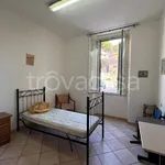 Rent 3 bedroom apartment of 50 m² in Messina