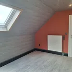 Huur 1 slaapkamer appartement in Diepenbeek