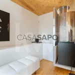 Rent 4 bedroom house of 313 m² in Almada