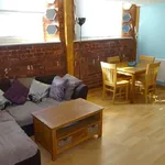 Rent 2 bedroom flat in Exeter