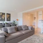  appartement avec 1 chambre(s) en location à Kortrijk